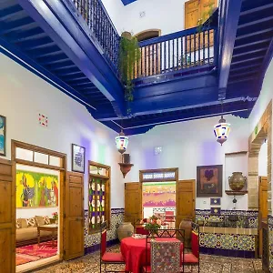 https://dar-halima-essaouira.essaouirahotels.net