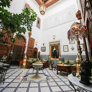 https://dar-dalila.hotelfesmorocco.com