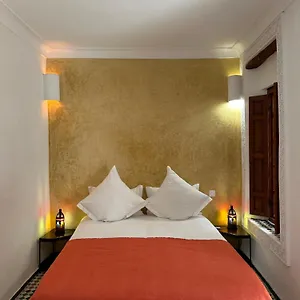 https://dar-faracha-fes.hotelfesmorocco.com