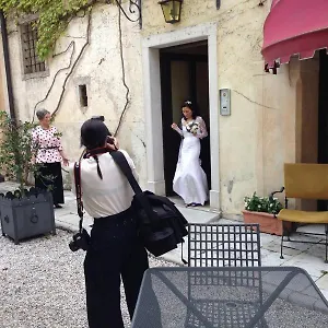 Marcello Marinelli Cison di Valmarino