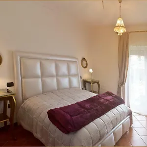 https://bb-del-centro.sicilyhotelsitaly.net