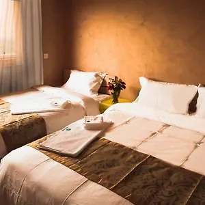 https://minjo-appart.hotels-casablanca.net