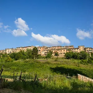 https://camera-agata.it-tuscanyhotel.com